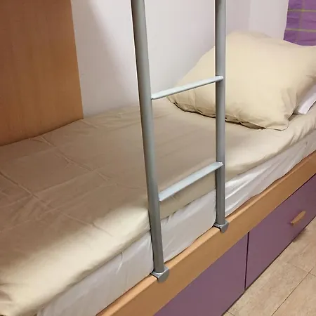 Port Marino Apartment Cambrils